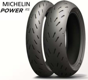 michelin_POWER_RS