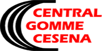 Centralgommecesena